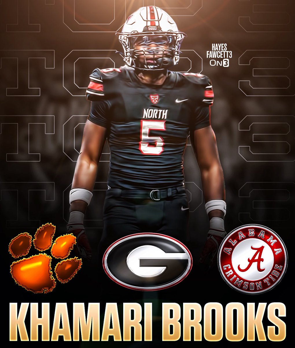 Hayes Fawcett tweet media