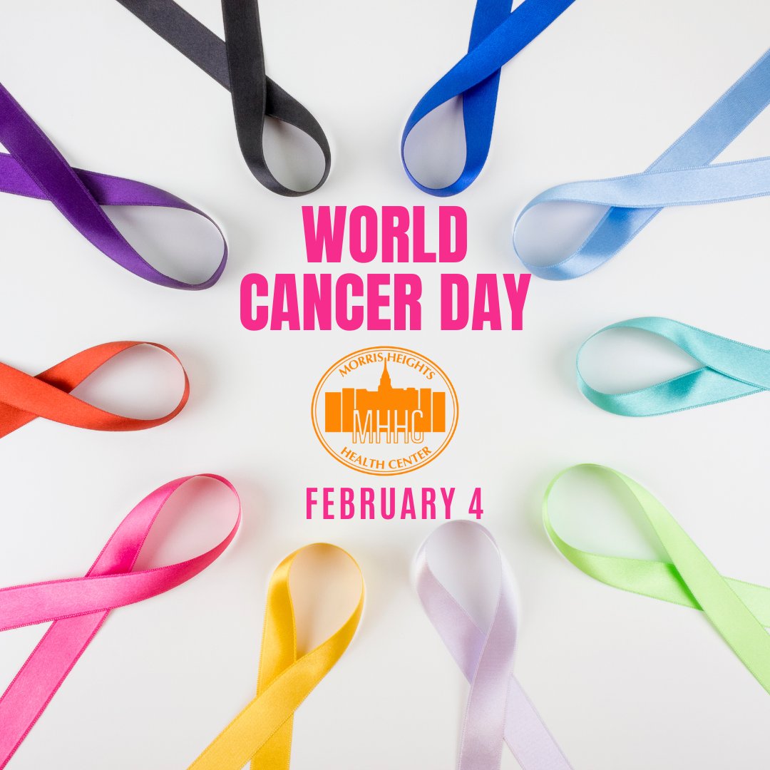 MHHC_Inc tweet media