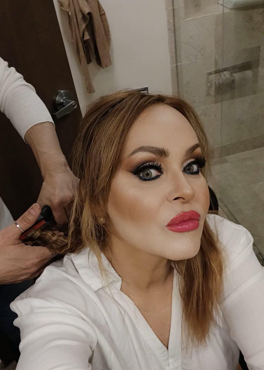 Laura Zapata (@laurazapatam) on Twitter photo Hola mi querido <a href="/raulgtzoficial/">Raul Gutierrez🇲🇽</a> esa no es mi querida <a href="/gabyspanic/">Gaby Spanic</a> te envío fotos de esa sesión para que paren esto que es en detrimento de la imagen de mi amiga y actriz. Estamos expuestas a la maldad humana y creo que no se vale participar. Agradecería bajaras tú X 😘 Hola mi querido <a href="/raulgtzoficial/">Raul Gutierrez🇲🇽</a> esa no es mi querida <a href="/gabyspanic/">Gaby Spanic</a> te envío fotos de esa sesión para que paren esto que es en detrimento de la imagen de mi amiga y actriz. Estamos expuestas a la maldad humana y creo que no se vale participar. Agradecería bajaras tú X 😘