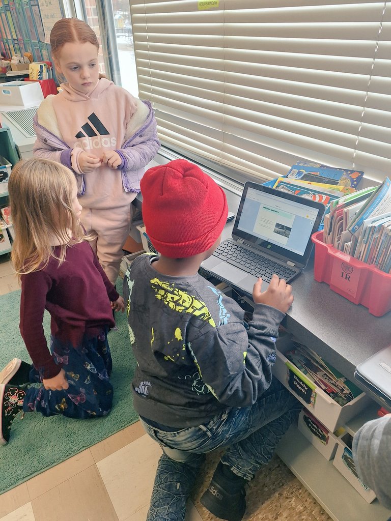 Rachel Pietrowski (@mrspietrowski) on Twitter photo 3rd graders <a href="/BuckmanHeights/">Buckman Heights GCSD</a> <a href="/GreeceCentral/">Greece Central</a> presented their weather phenomenon texts using <a href="/BookCreatorApp/">Book Creator Team</a>! Their work was amazing! <a href="/itsmrcannon90/">John-Martin Cannon</a> <a href="/itsmrcannon90/">John-Martin Cannon</a> 3rd graders <a href="/BuckmanHeights/">Buckman Heights GCSD</a> <a href="/GreeceCentral/">Greece Central</a> presented their weather phenomenon texts using <a href="/BookCreatorApp/">Book Creator Team</a>! Their work was amazing! <a href="/itsmrcannon90/">John-Martin Cannon</a> <a href="/itsmrcannon90/">John-Martin Cannon</a>