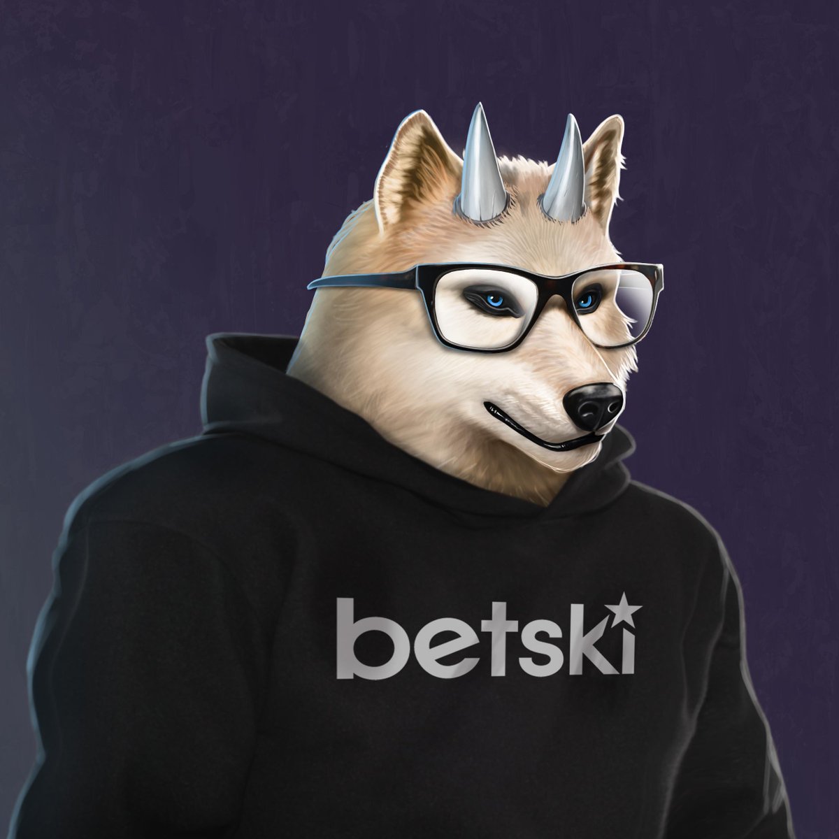 Found these amazing <a href="/BetskiToken/">Betski | $BETSKI - Online Betting Platform</a> wolves with great benefits in my wallet as a 🎁! 🥳
$83 Cash ROI on 1 Dec 25
FREE airdrop of BETSKI tokens
INCREASE to 15% share of platform revenue profits from token staking
Share of 2% of company profits - massive passive income for life
☝️🤪👍
