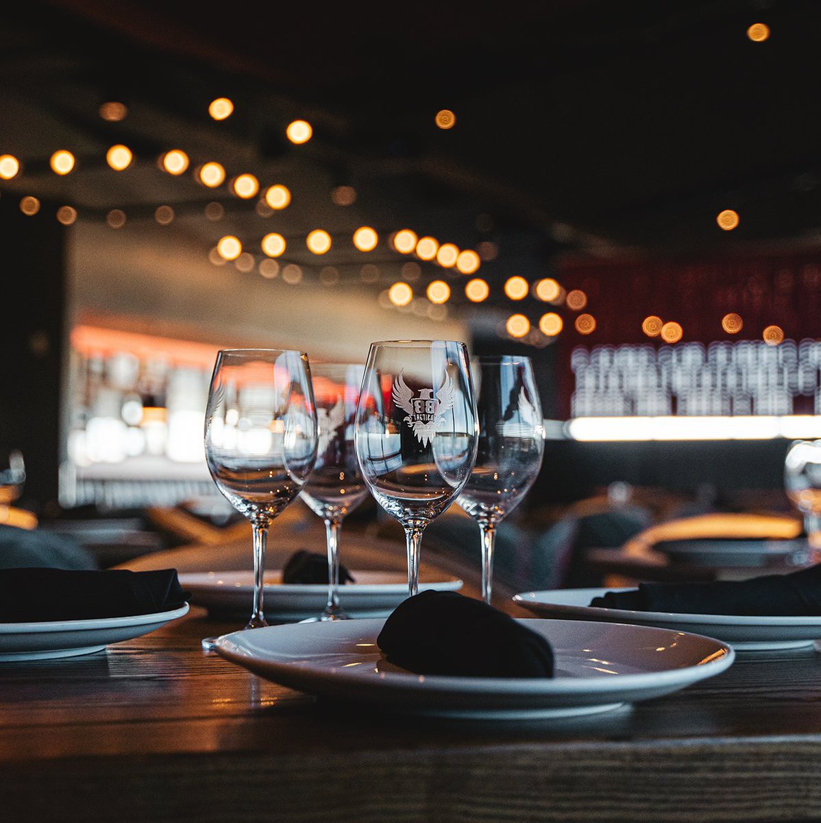 88 Tactical Group tweet media