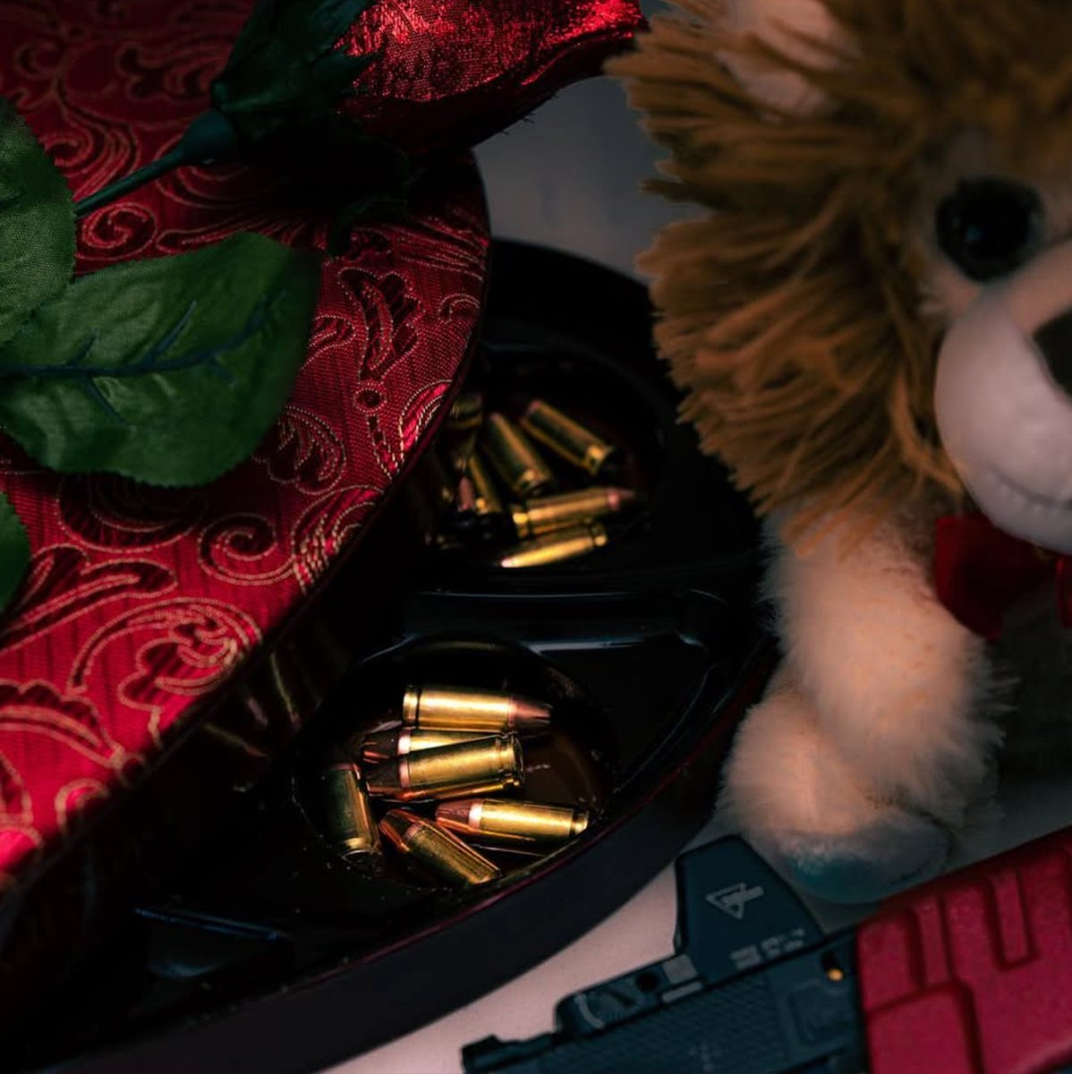 88 Tactical Group tweet media