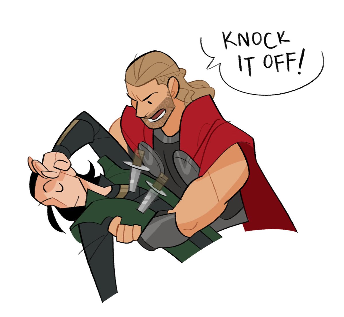 vik (@loxneii) / Posts / X