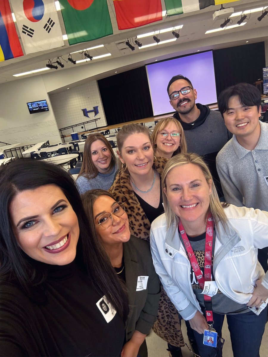 Irving ISD C&I (@iinstructirving) on Twitter photo Team <a href="/IrvingISD/">Irving ISD</a> is so excited to be part of the judging for Regional Academic Decathlon! We can’t wait to see these amazing students in action! 📚✏️📓🎤🗣️ Team <a href="/IrvingISD/">Irving ISD</a> is so excited to be part of the judging for Regional Academic Decathlon! We can’t wait to see these amazing students in action! 📚✏️📓🎤🗣️