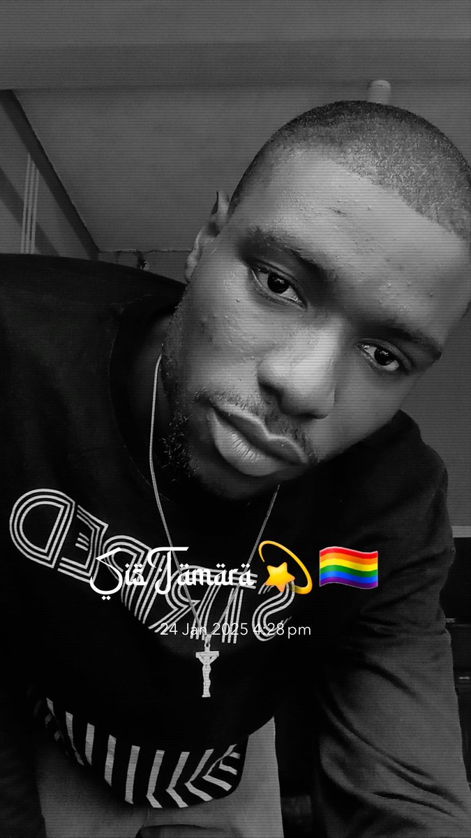 Deacon (...... intending Apostle) tweet media