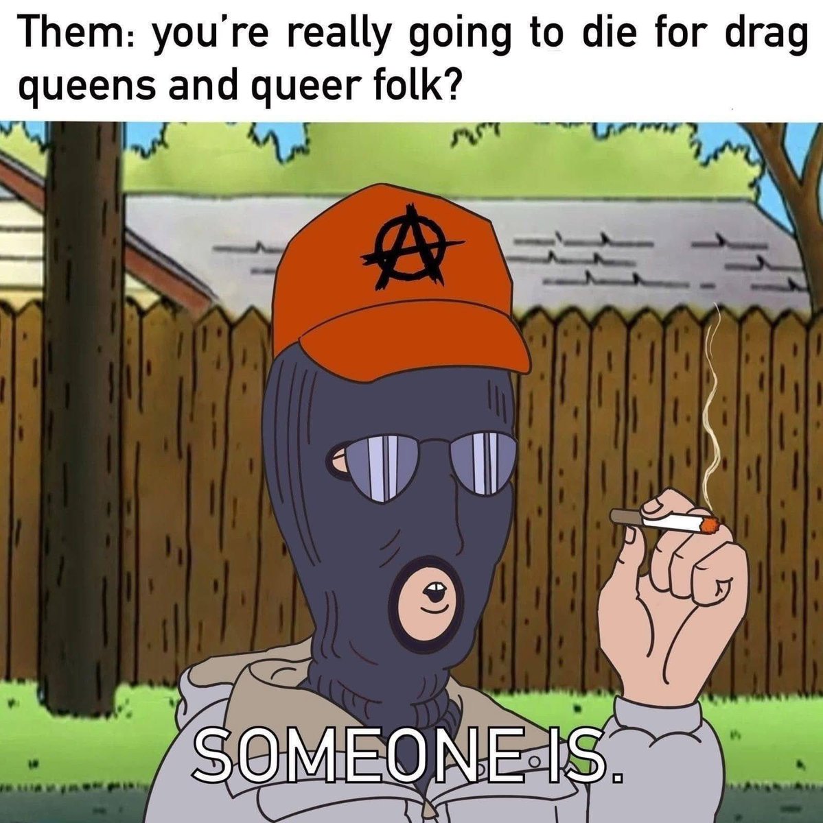 B.Roll.Benny (@brollbenny) on Twitter photo 