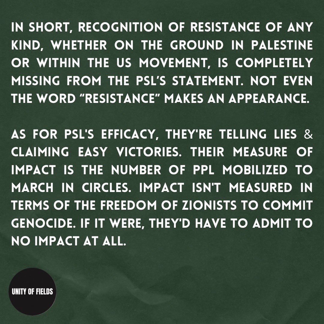 BLFChicago's tweet photo. https://t.co/b9nEuzQgYZ