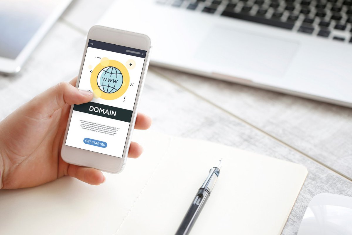 aswdza's tweet photo. Exploring the Fascinating World of Domain Names - https://t.co/AbNpjN0JJZ https://t.co/m8YCw1D0Zi