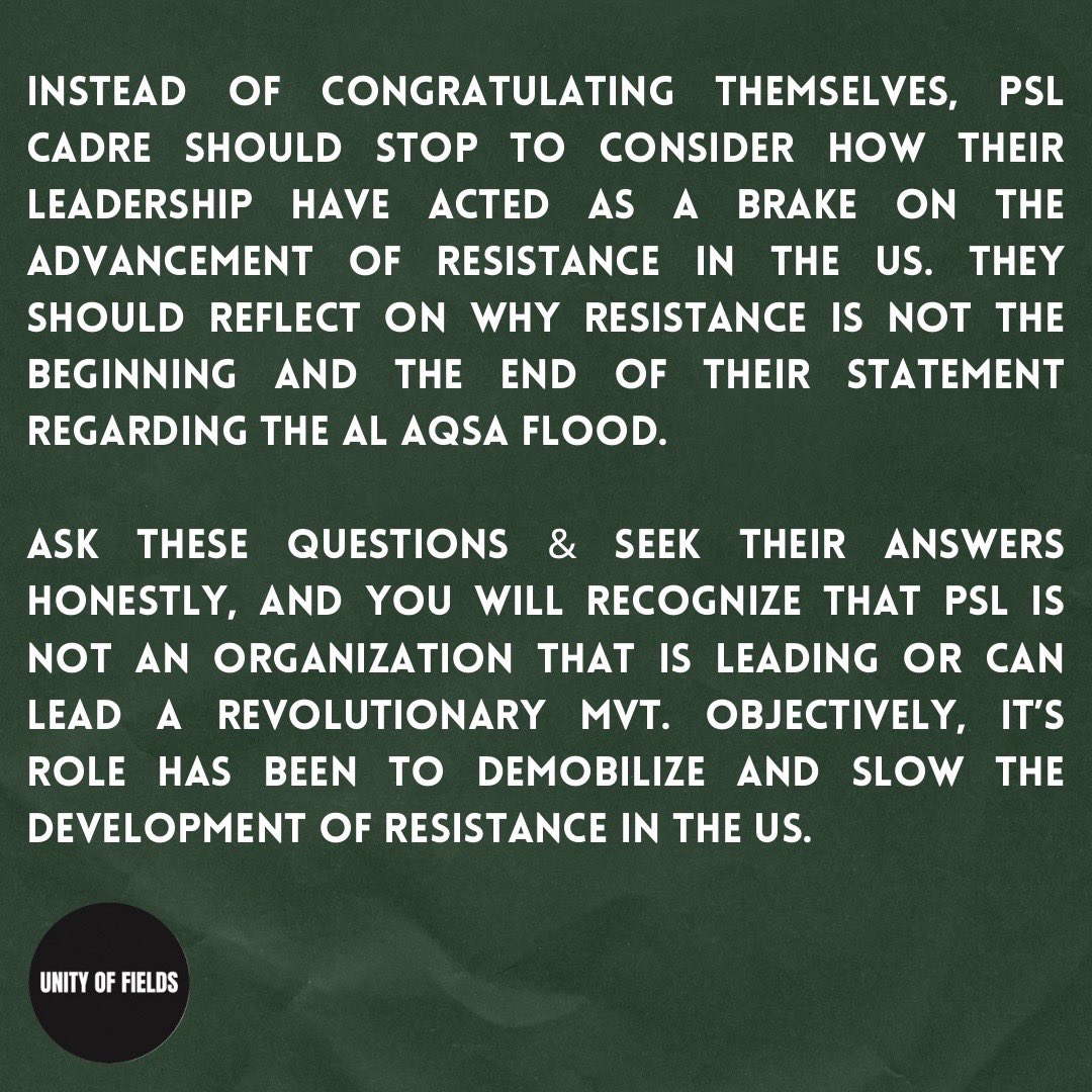 BLFChicago's tweet photo. https://t.co/eCHLXkqHsY