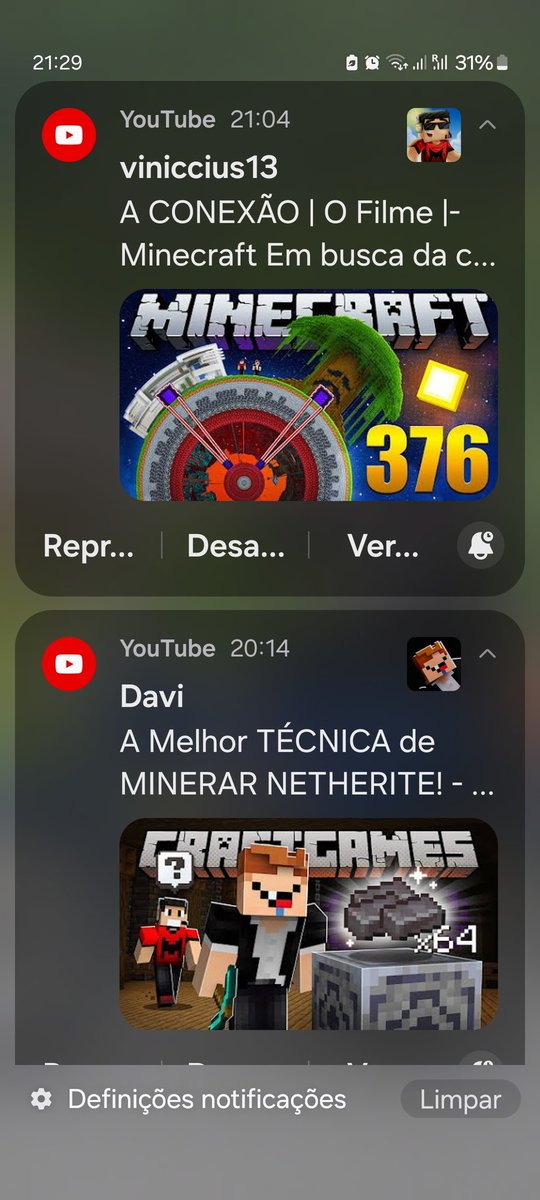 Joao Mostarda 🔝💯 tweet media