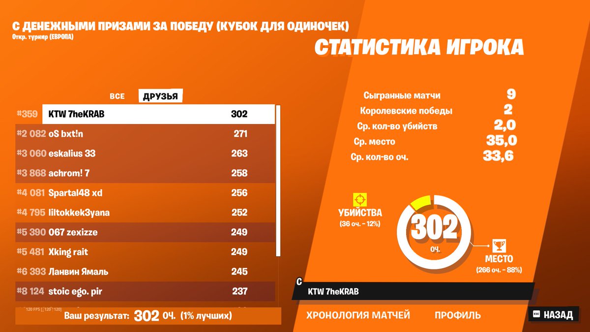 qual solo cc
priplili tapochki k divanu
қанағаттандырылмағандықтарыңыздан
mental coach <a href="/gluzooo/">gluzo</a>