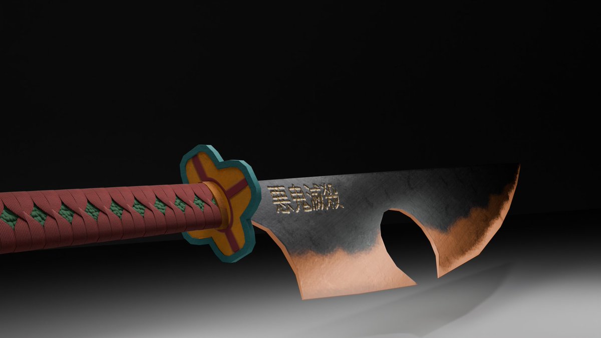 timaboizza tweet media