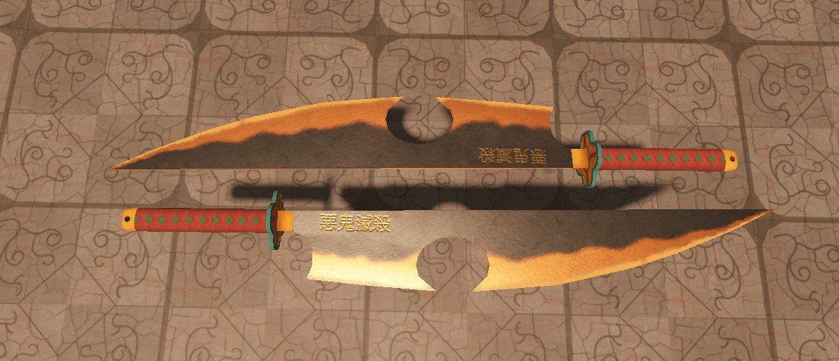 timaboizza tweet media