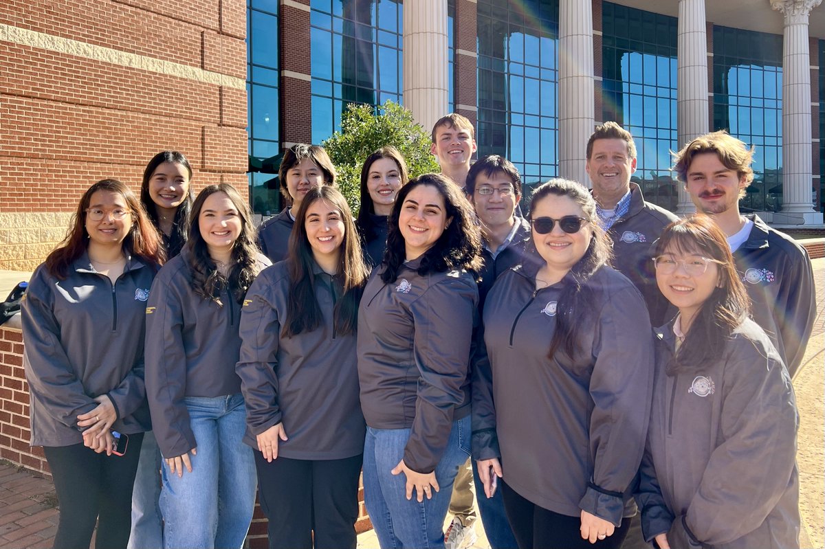 Developmental Oncogene Laboratory tweet media