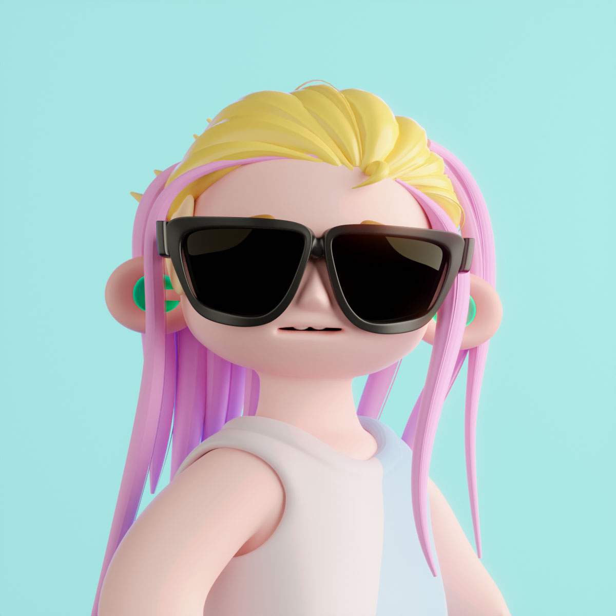 This is a well-researched and well-written piece. The article is well-structured and organized. Junior Ratana