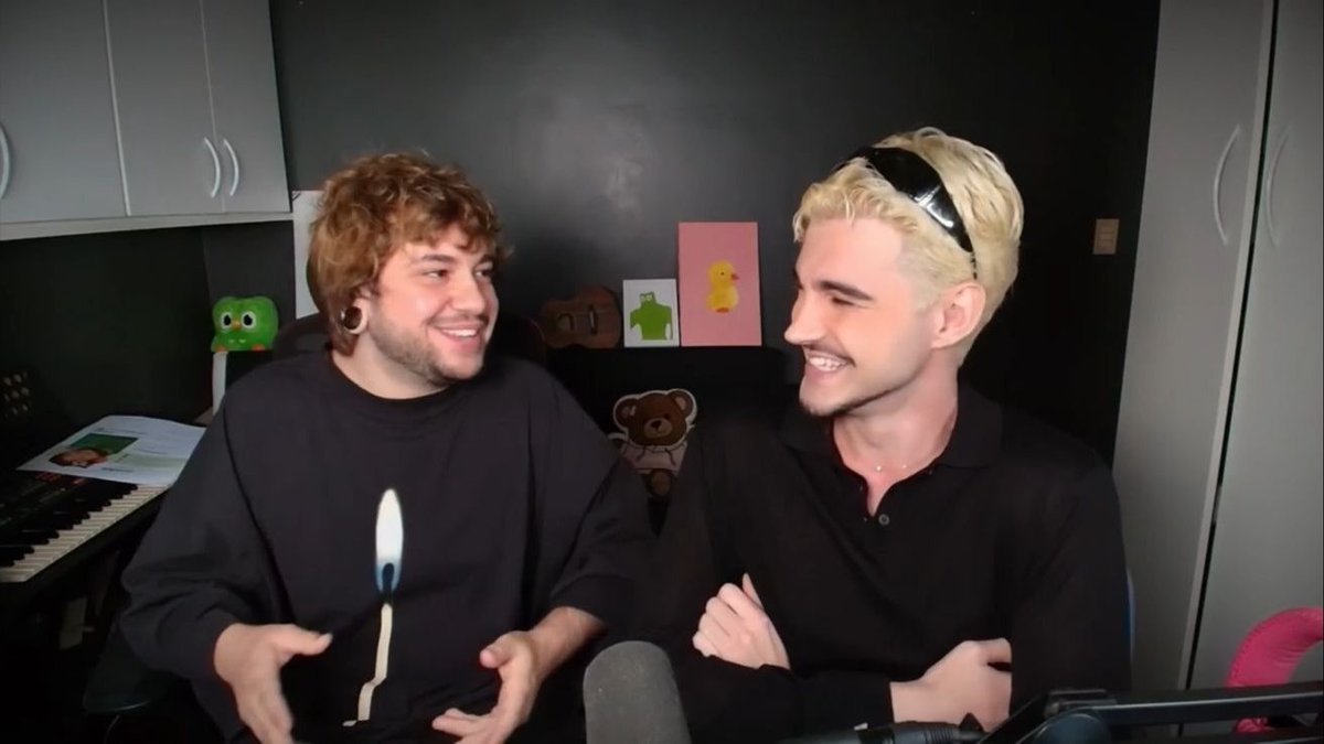 UNIÃO JÃOBRINO 🌟