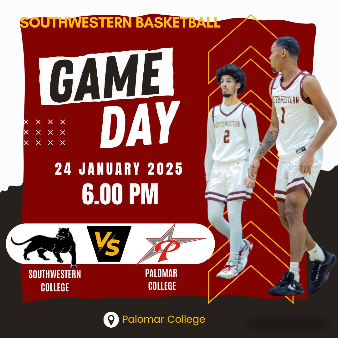 TyroneShelley MBA tweet media