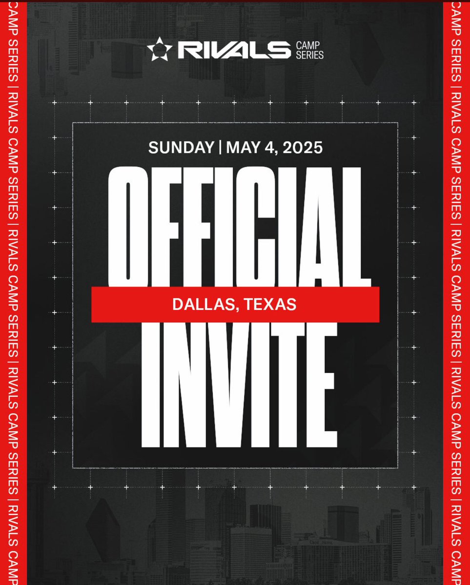 Savoy Guidry tweet media