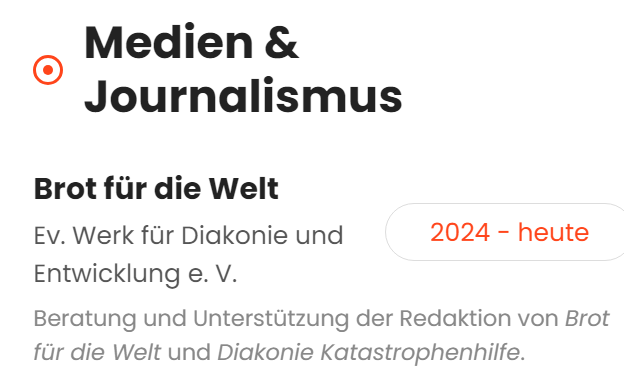 ebonyplusalki's tweet photo. Es scheint mir, dass #OnkelBasti #TrottelTrolll #Pertsch tatsächlich wieder mal einen Trog gefunden hat, an dem er sich gütlich tun kann, dieses Mal bei @BROT_furdiewelt https://t.co/bGrEEXNvzT