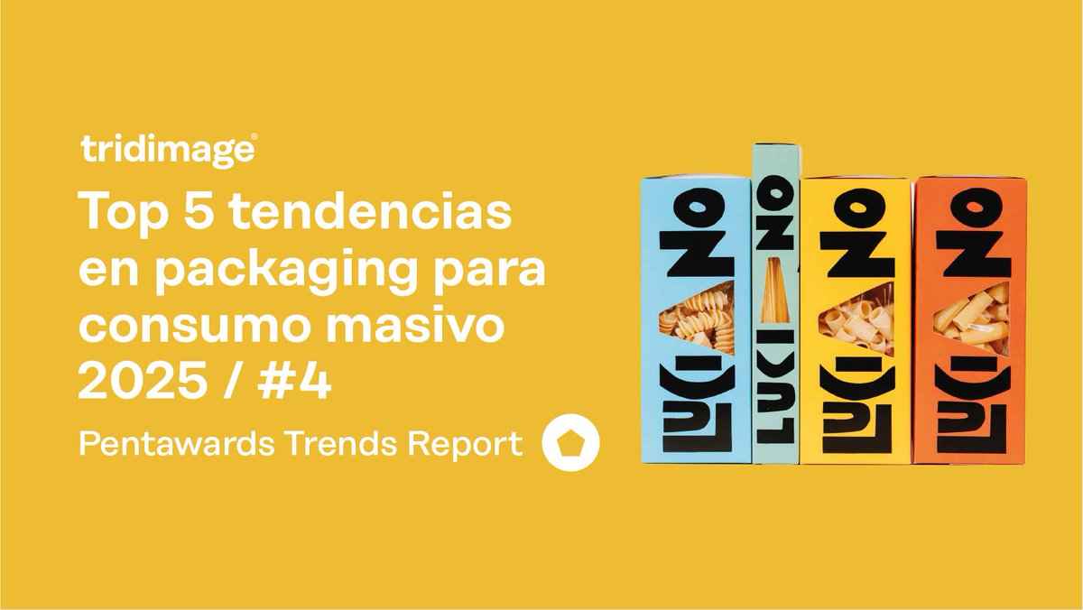 🟠tridimageⓇ tweet media