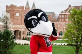 Daniel Peoples (@_daniel_peoples) on Twitter photo After having a great conversation, I’m grateful and blessed to announce I’ve received my 8th offer from Benedictine University <a href="/craig_stump/">Craig Stump</a> <a href="/LeonardToddMos1/">Leonard Todd Moses</a> <a href="/Joshuwastump/">Coach Stump</a> <a href="/coachtidwell_/">Robert Tidwell, M. Ed.</a> After having a great conversation, I’m grateful and blessed to announce I’ve received my 8th offer from Benedictine University <a href="/craig_stump/">Craig Stump</a> <a href="/LeonardToddMos1/">Leonard Todd Moses</a> <a href="/Joshuwastump/">Coach Stump</a> <a href="/coachtidwell_/">Robert Tidwell, M. Ed.</a>