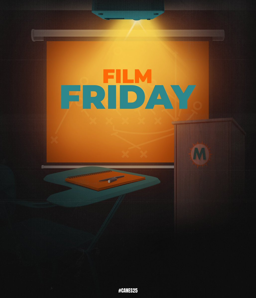 coach Rod TMCCC tweet media