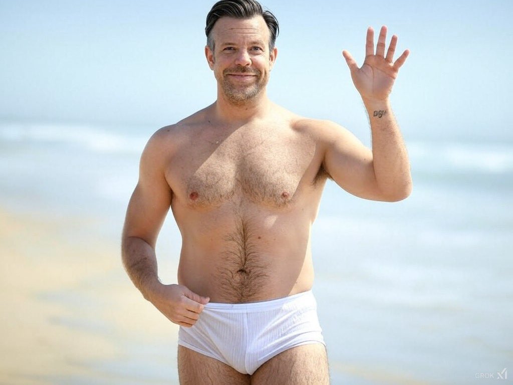 myfavsonx's tweet photo. #dilf #dad #bulge #gay https://t.co/a2v9xkxx1o