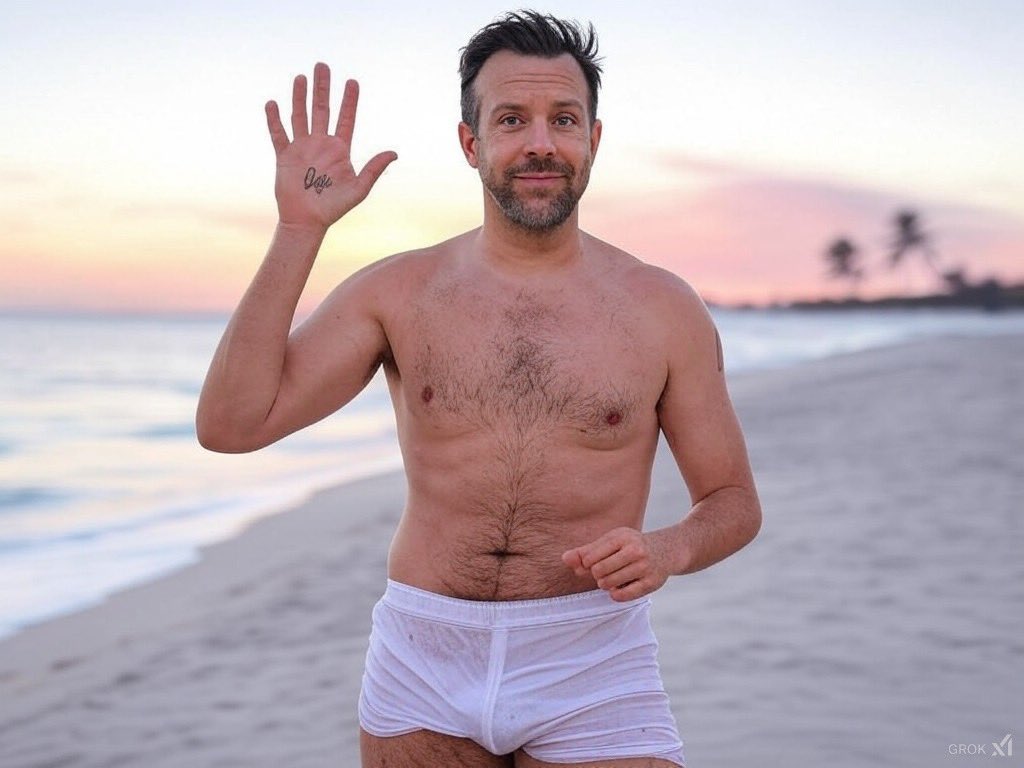 myfavsonx's tweet photo. #dilf #dad #bulge #gay https://t.co/a2v9xkxx1o