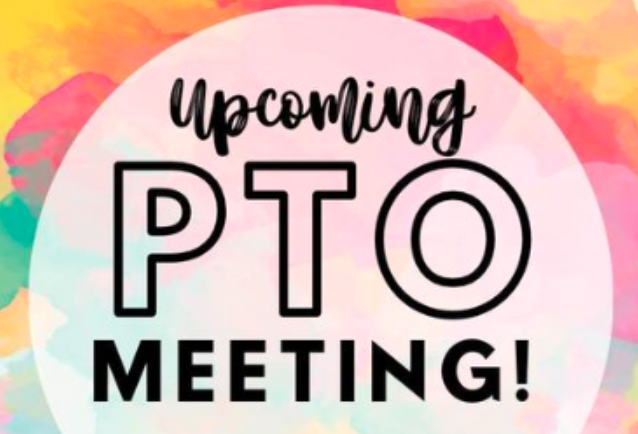 Howe ISD tweet media