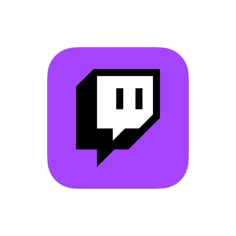 .<a href="/AlexWassabi/">Alex Wassabi</a> will be hosting an ‘Escape the Night’ marathon livestream on Twitch on January 29.