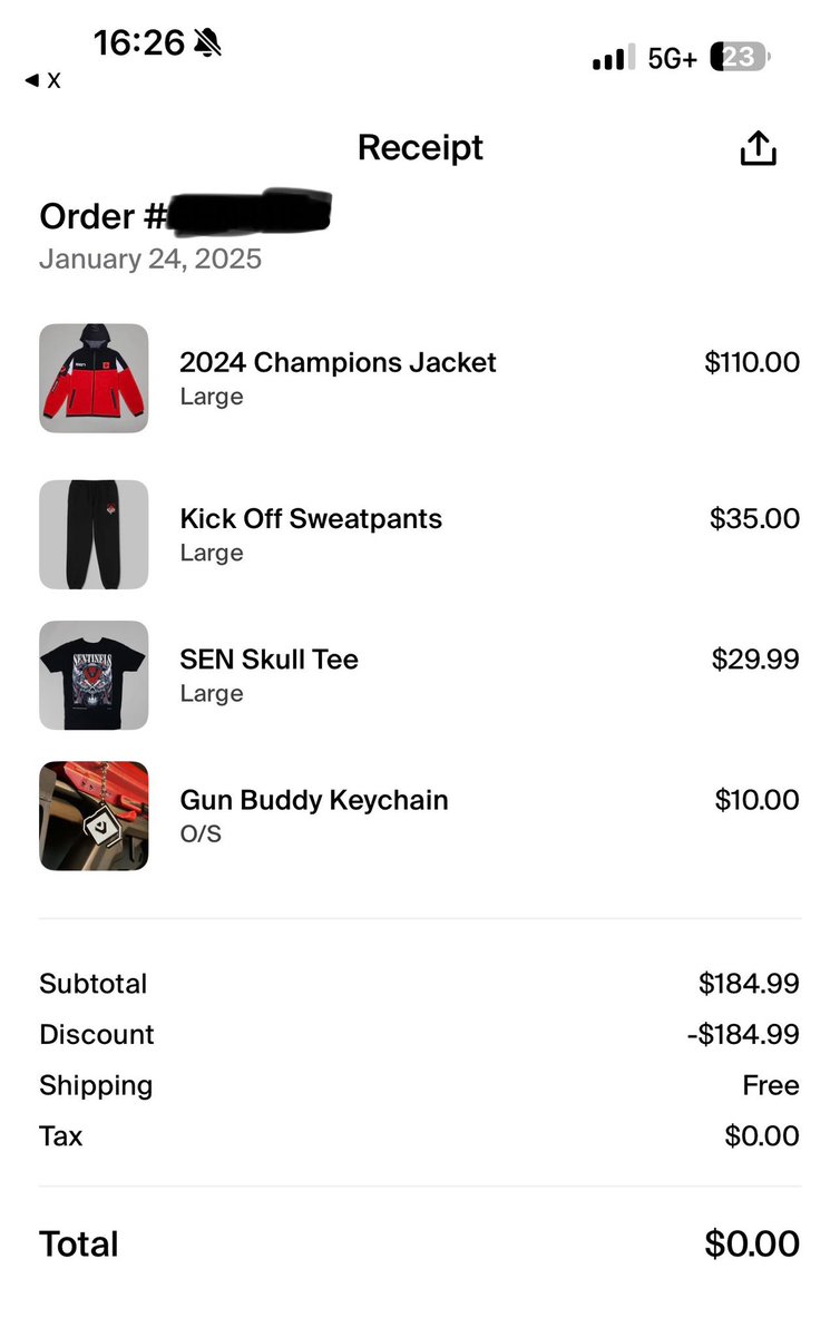 tridentxan tweet media