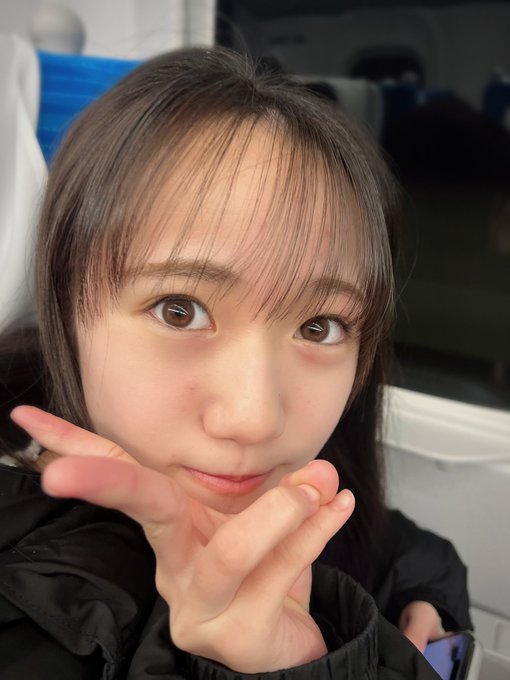 Twitterのコスプレ画像2