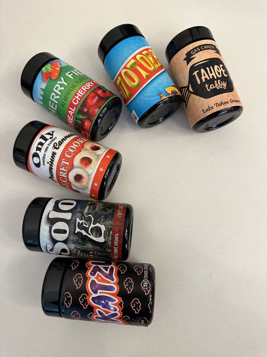 ostfdc's tweet photo. We Make DC Look Good ๐
Not a Miss in Site!
2025 gonna be a movie
#AkatZuki #SoloG #SecretCookies #CherryFieldz #Motorbreath15 #TahoeTaffy https://t.co/etKRWNuYFD