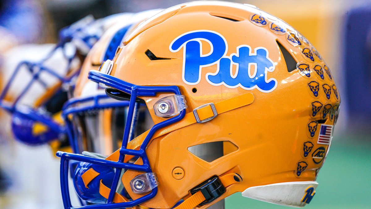 Asa Owen 2026 EDGE/OLB/LS (@asavowen) on Twitter photo Thank you Coach <a href="/ARCHIECOLLINS_/">Coach Collins</a> with <a href="/Pitt_FB/">Pitt Football</a> for coming and visiting with me and my teammates today! <a href="/coachcfrazier/">Chad Frazier</a> <a href="/Cats_Recruiting/">Whitewater Football Recruiting</a> <a href="/CoachDaniels06/">Coach Daniels</a> <a href="/RecruitGeorgia/">Recruit Georgia</a> Thank you Coach <a href="/ARCHIECOLLINS_/">Coach Collins</a> with <a href="/Pitt_FB/">Pitt Football</a> for coming and visiting with me and my teammates today! <a href="/coachcfrazier/">Chad Frazier</a> <a href="/Cats_Recruiting/">Whitewater Football Recruiting</a> <a href="/CoachDaniels06/">Coach Daniels</a> <a href="/RecruitGeorgia/">Recruit Georgia</a>