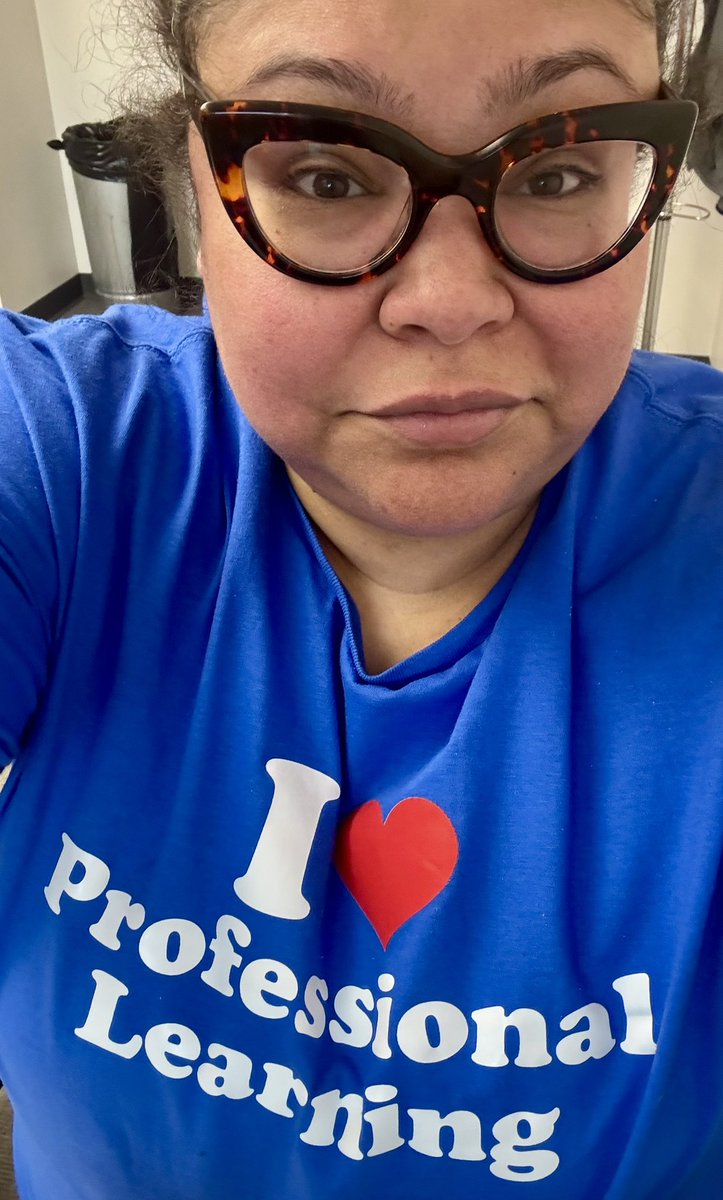 Doc B's Musings tweet media