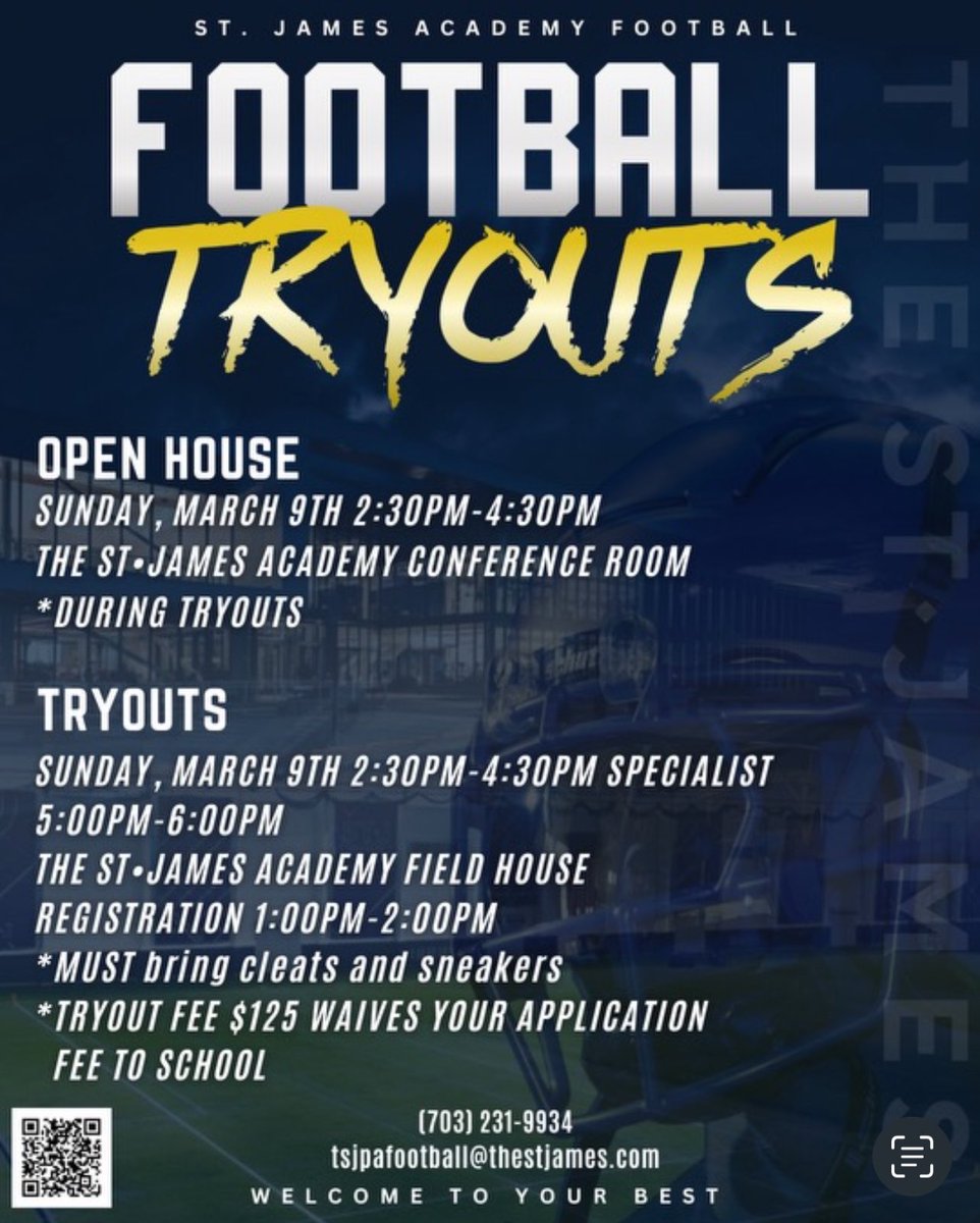 Julian Avanpre Brown tweet media