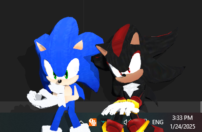 _kaspanova_'s tweet photo. @Hedgester_ i now have losers on my desktop thank you :] https://t.co/pxHvMKEHXY