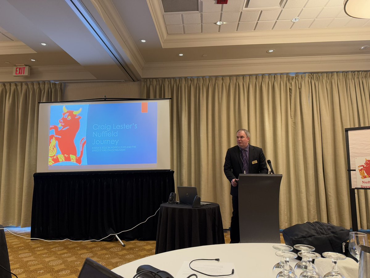 Stephanie Lam tweet media