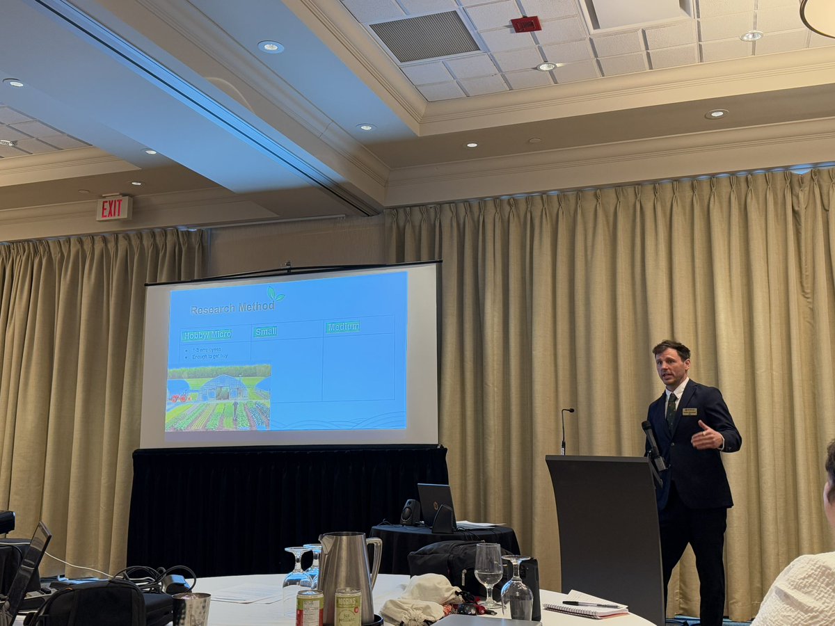 Stephanie Lam tweet media