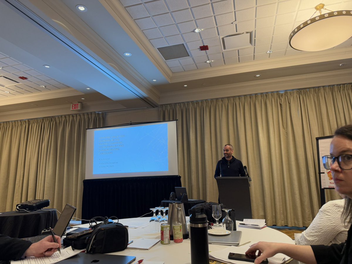 Stephanie Lam tweet media