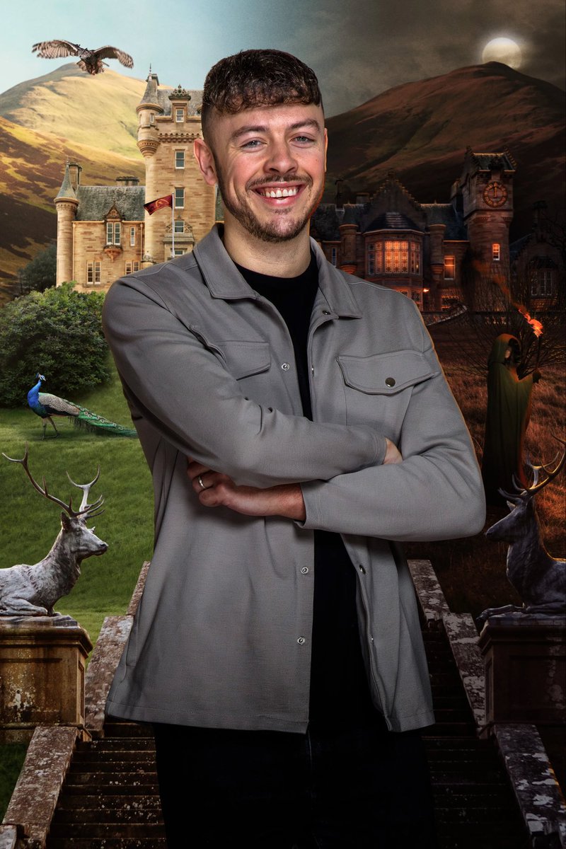 Omages ༻✶༺ tweet media