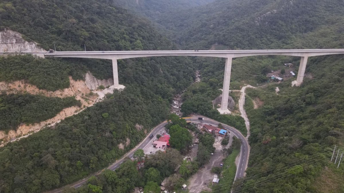 María Constanza García Alicastro tweet media