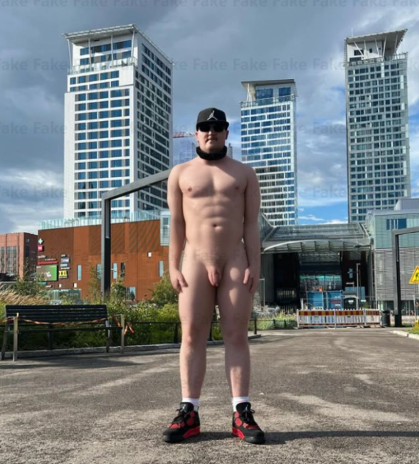 Sihi 🇫🇮 tweet media