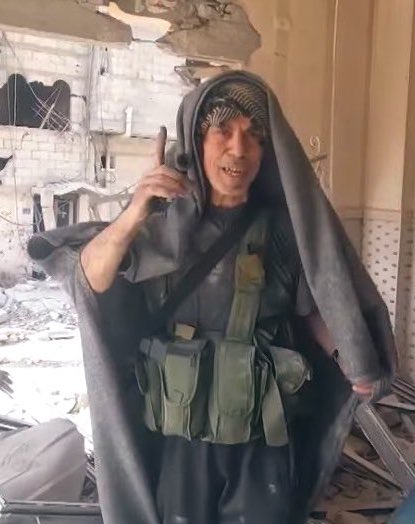 محمود الحسنات ALHASANAT tweet media