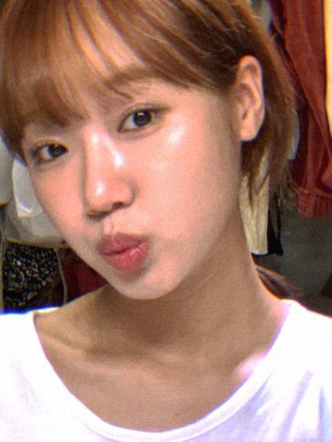 WekiMeki_sns's tweet photo. 250124 [INSTAGRAM BROADCAST CHANNEL]
🌻 dbeoddl__
"Hihi"
#WekiMeki #위키미키 #CHOIYOOJUNG #최유정 https://t.co/xl6ZODQK2P