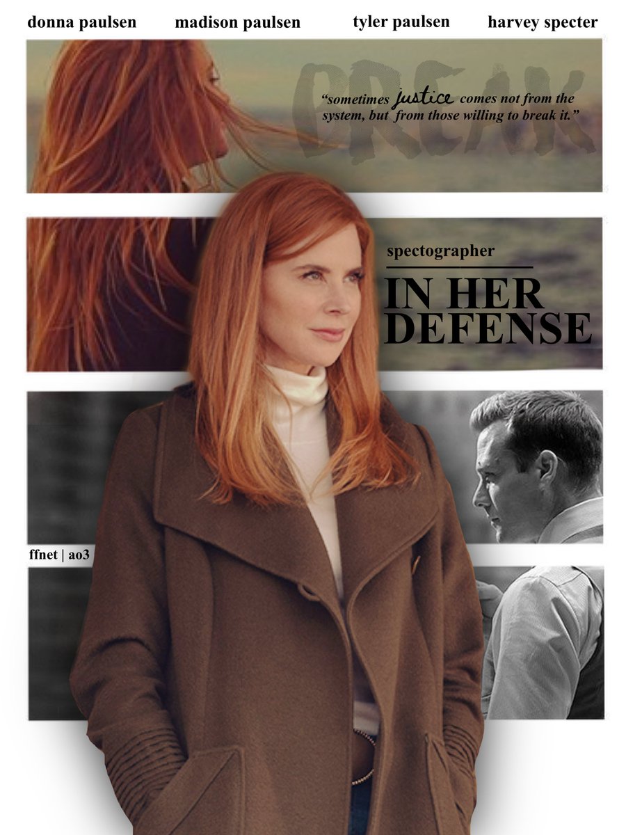 Kelly 🐝 tweet media