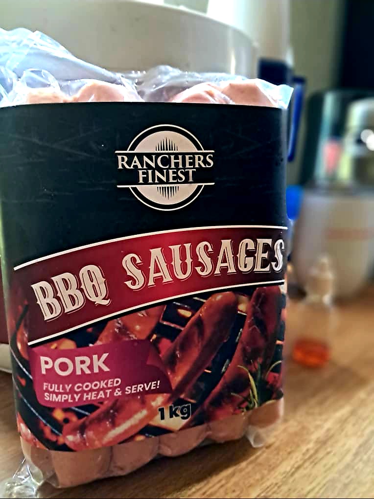 djbushbaby's tweet image. I don’t recommend products lightly, but @ranchersfinest products have seriously impressed me. Here's why..
#Safe
#Affordable 
#Convenient
#MadeInUG
#PerfectBlendOfFlavors
Available at your nearest convenient store. 
ranchersfinest.net