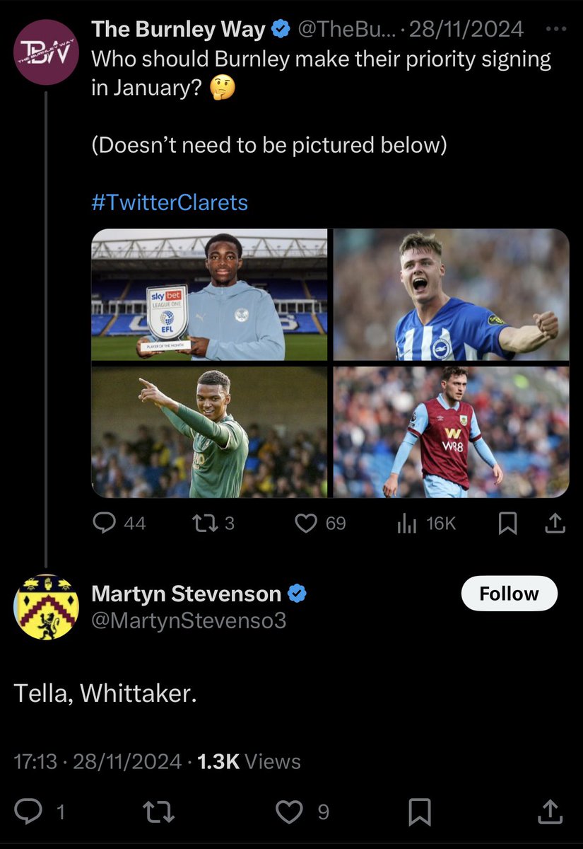 Jack_Moran's tweet photo. @MartynStevenso3 @Argyle This you? https://t.co/e49ZmPSLed