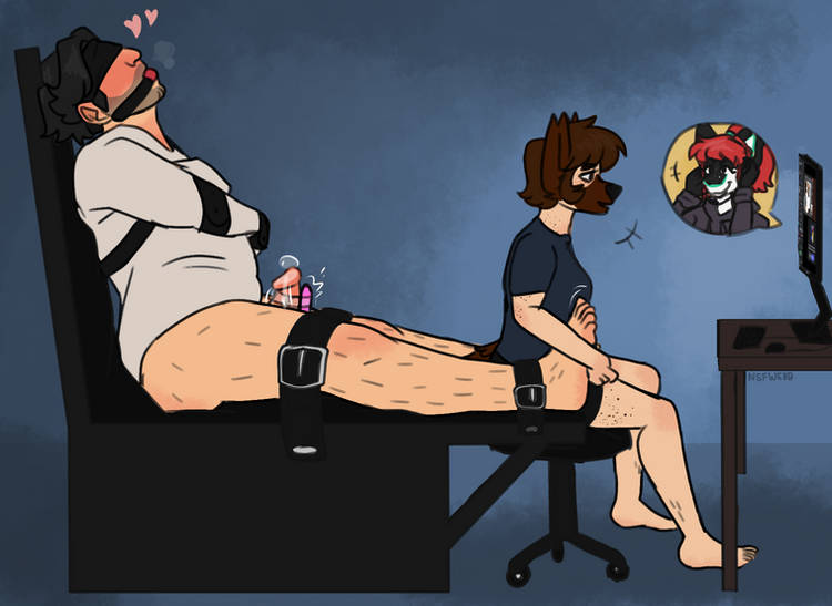 Quién es el valiente que se atreve a estar bajo mi merced?